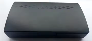 HS-OTP10A ตรวจสอบความคมชัดของภาพแบบมืออาชีพกล้องส่องดิจิทัลพกพาได้ใช้งานง่าย - Product Image 3