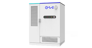 सबसे अधिक बिकने वाली बिजली आपूर्ति औद्योगिक वाणिज्यिक ऊर्जा भंडारण प्रणाली बैटरी - Product Image 2