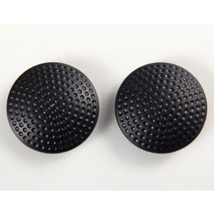 Etiqueta de Seguridad Jonan RF-G53 de 8.2MHz, Etiqueta de Golf de 54mm para Bolsa de Zapatos Antirrobo - Product Image 3