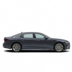 Berline de luxe de haute qualité A6L 2023 <span class=keywords><strong>55</strong></span> <span class=keywords><strong>TFSI</strong></span> 3.0T V6 AWD, essence, 4 portes, 5 places, conduite à gauche, véhicule automatique - Product Image 2