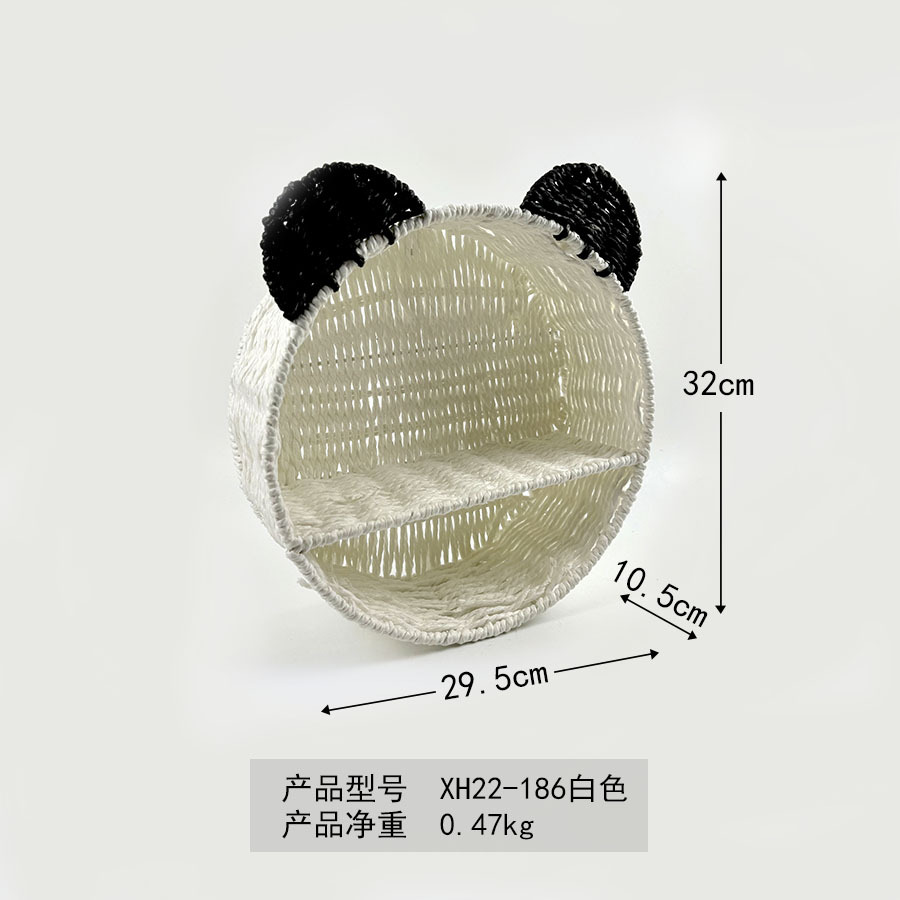 XH22-186 White