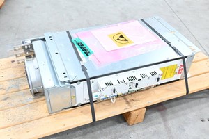 Convertisseur de fréquence ACS880-104-0130A-7+N8010+P904 ACS880 triphasé 500-690V 110kW PLC - Product Image 4
