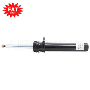 Prix d'usine pour amortisseur avant gauche BMW MINI <span class=keywords><strong>Cooper</strong></span> F55/F56/F57 sans EDC 31316852411 31316852413 - Product Image 2