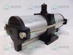 Régulateur de surpression Evba4100-f04 (comme sur l'image) Nsnp - Product Image 2