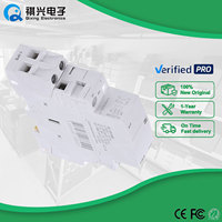 Relais Schneider d'origine neuf A9C22715, contrôleur de programmation PLC pour équipement électrique