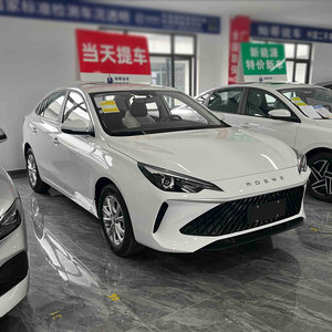 Voitures d'occasion Roewe I5 <span class=keywords><strong>SIGMA</strong></span> Plateforme 2026 1.5L CVT Luxe Berline Traction Avant Conduite à Gauche Émissions Chine VI Prête à l'Expédition - Product Image 1