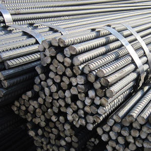 <span class=keywords><strong>Varilla</strong></span> <span class=keywords><strong>de</strong></span> Acero Q235 Q355 HRB500 <span class=keywords><strong>de</strong></span> 6 m, <span class=keywords><strong>5</strong></span>/<span class=keywords><strong>8</strong></span>\", <span class=keywords><strong>Precio</strong></span> <span class=keywords><strong>de</strong></span> Barra <span class=keywords><strong>de</strong></span> Acero Redonda <span class=keywords><strong>de</strong></span> 1/2 Pulgada para Construcción <span class=keywords><strong>de</strong></span> Fábrica - Product Image 4