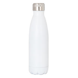 Chopes à bière en verre de 16 oz, isothermes sous vide, pour garder au chaud ou au froid, personnalisables par sublimation, pour fêtes et usage extérieur - Product Image 6