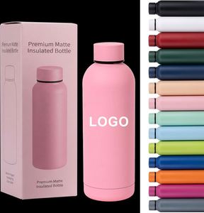 Thermos en acier inoxydable grande capacité pour la maison et l'extérieur, double usage - Product Image 2