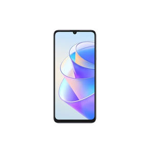 Smartphone Honor Play <span class=keywords><strong>40Plus</strong></span> 5G, téléphone Android d'origine d'occasion avec 8 Go de RAM et processeur MTK, prend en charge les réseaux cellulaires GSM, CDMA et LTE - Product Image 6