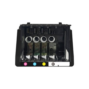 Tête d'<span class=keywords><strong>impression</strong></span> reconditionnée d'origine pour HP 950 951 pour <span class=keywords><strong>OfficeJet</strong></span> <span class=keywords><strong>Pro</strong></span> 8100 8610 8600PLUS <span class=keywords><strong>8600</strong></span> 8620 8660 8650 251 276 - Product Image 5