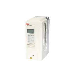 ACS800-U1-0011-5+P901 ACS800 ซีรีส์ 11kW 500V ไดรฟ์ PLC - Product Image 1