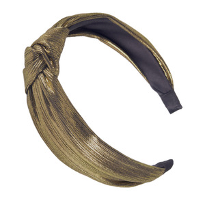 Fasce per <span class=keywords><strong>capelli</strong></span> in maglia a coste per neonate autunnali fascia per <span class=keywords><strong>capelli</strong></span> fascia per <span class=keywords><strong>capelli</strong></span> <span class=keywords><strong>bandana</strong></span> fascia per fascia per unicorno per il compleanno della ragazza - Product Image 4