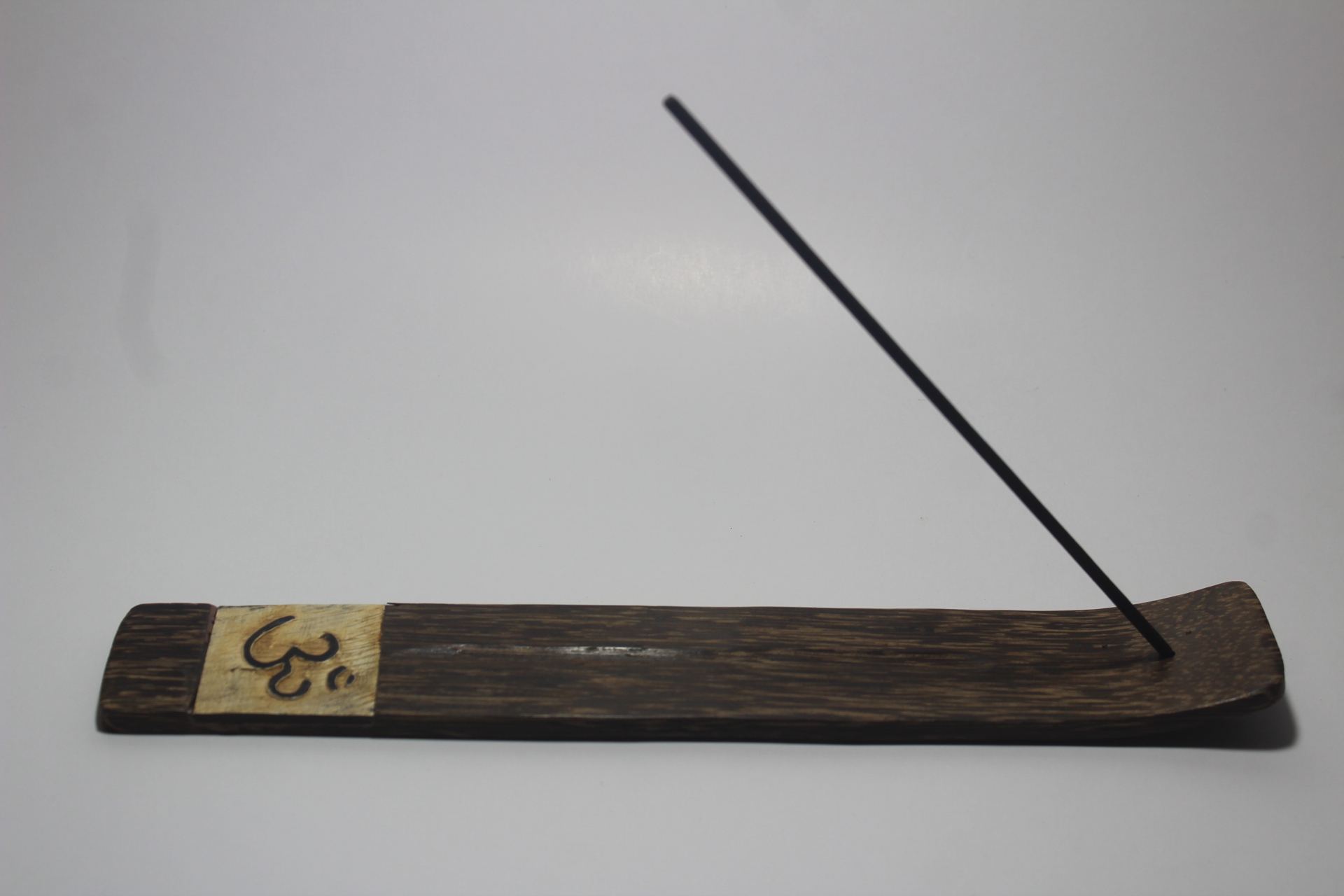 ไม้ธรรมชาติ