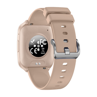 TKYUAN Relojes Sport Smartwatch Montre intelligente Con Auriculares pour Cantidad De Para Mujer Hombre 2025 2026 Auricularea 2025