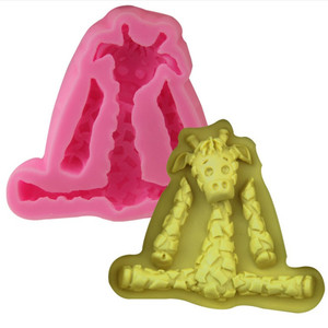 Set <span class=keywords><strong>de</strong></span> moldes <span class=keywords><strong>de</strong></span> silicona para hornear, Set <span class=keywords><strong>de</strong></span> moldes para decoración <span class=keywords><strong>de</strong></span> pasteles <span class=keywords><strong>de</strong></span> resina, animales <span class=keywords><strong>de</strong></span> África, conejo, elefante, León, León, Zoo, <span class=keywords><strong>jirafa</strong></span>, <span class=keywords><strong>Fondant</strong></span> - Product Image 5