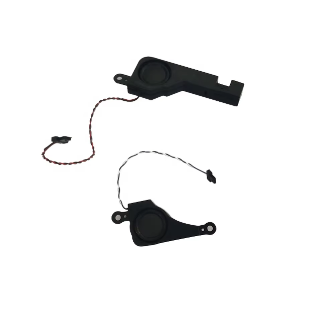 Laptop Left Right Speakers for 5741 5741g 5742 5742g 5552 5250 5251 5252 5336 5733 5736 5551 Nv53 Nv59c L&r Built-in Speaker
