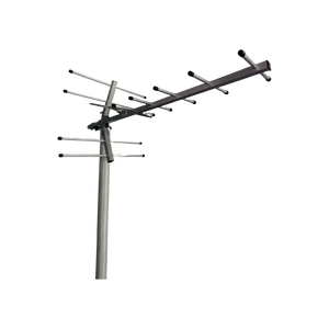 <span class=keywords><strong>Antena</strong></span> <span class=keywords><strong>TDT</strong></span> <span class=keywords><strong>UHF</strong></span> de 470 ~ 810MHz con alas - Product Image 5