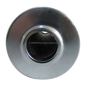 Nuevo producto separador filtro elemento fabricante - Product Image 5