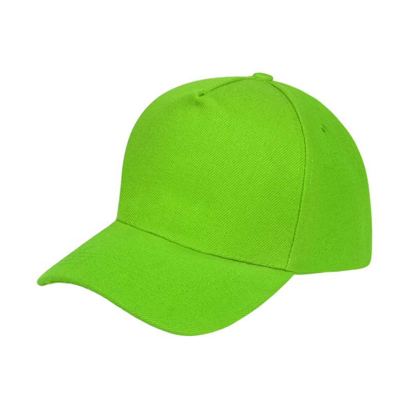 Fluorescent Green
