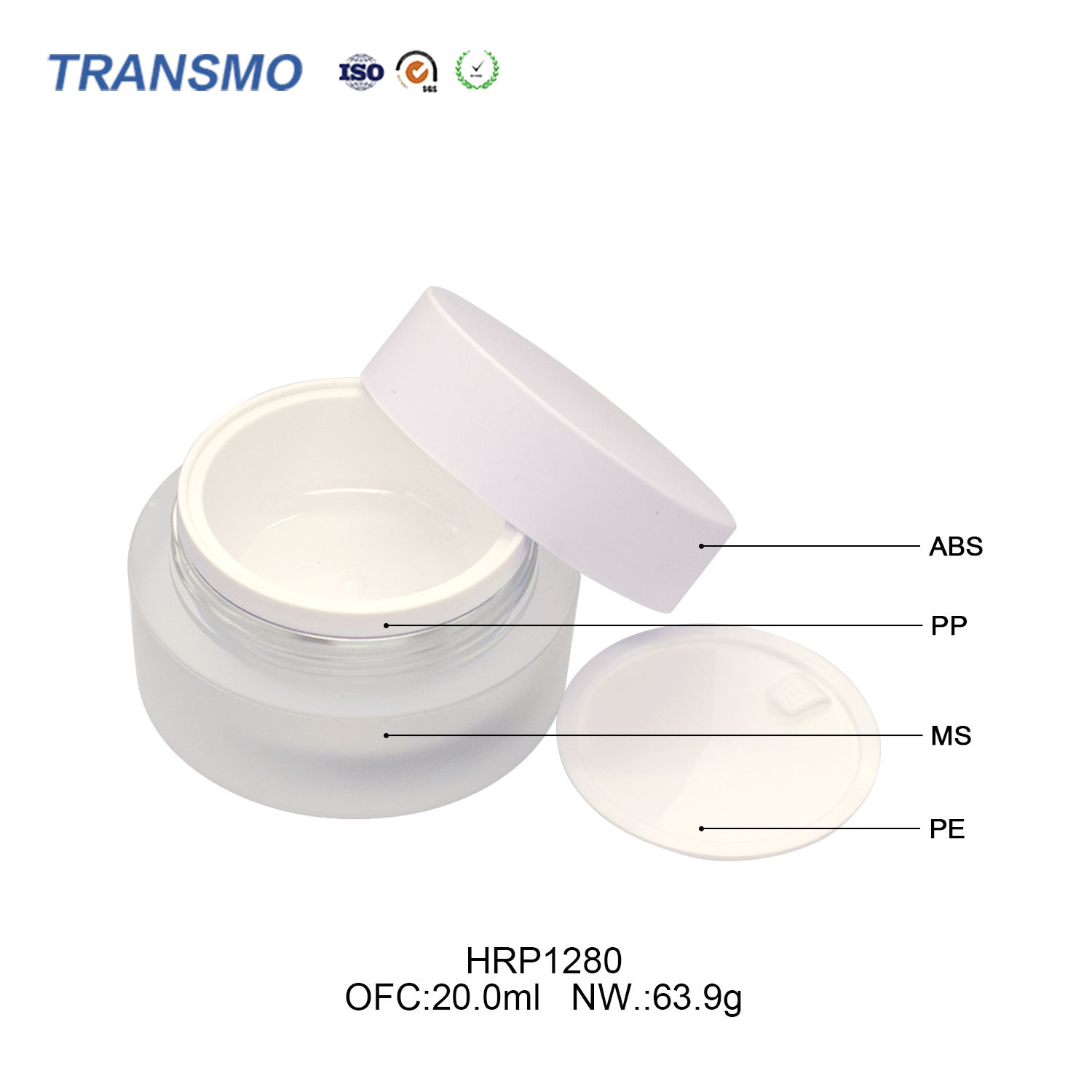 สีที่กำหนดเอง