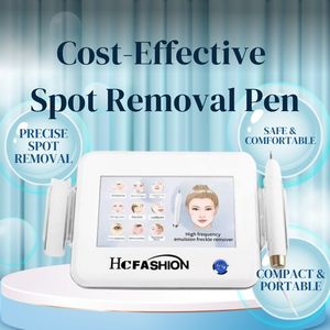 <strong>The</strong> Most Favorable Electric Cautery Machine Spot <strong>Removal</strong> Pen for <strong>Mole</strong> and Melanin Tattoo <strong>Removal</strong> - Product Image 1