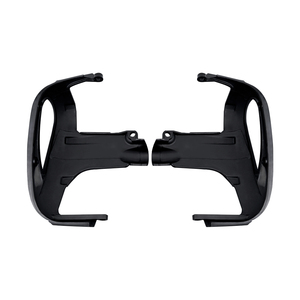 Protection de cylindre de moteur de moto NICECNC ABS pour <span class=keywords><strong>BMW</strong></span> R1100GS R1150R <span class=keywords><strong>R1100S</strong></span> R1150RS R1150RT - Product Image 3