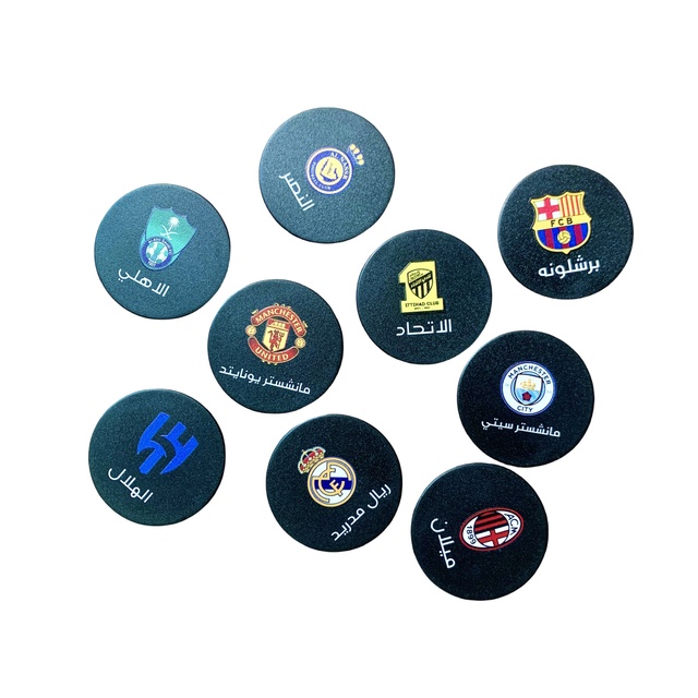 Factory Wholesale Free Sample Custom Logo Collapsible Grip up Holder Poppings Phone Socket