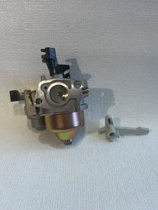 <span class=keywords><strong>Carburateur</strong></span> <span class=keywords><strong>Ruixing</strong></span> pour Honda GX160 GX168F GX200 5128-3-9 Carb - Product Image 2