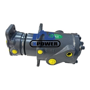 Nouveau joint pivotant XPower Center 9101521 270C LC EX100-2 EX100-3 EX100-5 EX120-2 EX120-3 EX120-5 EX220-3 EX220-5 EX300-3 Excavateur - Product Image 1