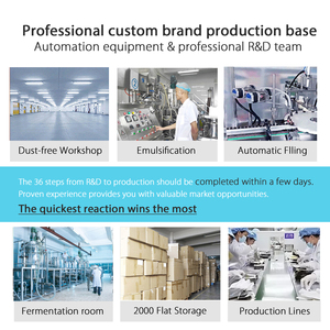 Aceite de bronceado instantáneo, autobronceador Natural, sin sol, para bronce y <span class=keywords><strong>Spray</strong></span> de bronceado dorado, OEM - Product Image 5