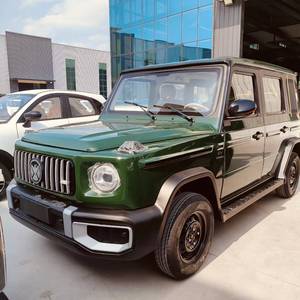 Véhicule <span class=keywords><strong>électrique</strong></span> à énergie nouvelle, <span class=keywords><strong>prix</strong></span> direct usine, économique, intérieur luxueux, véhicule professionnel pour adultes - Product Image 2