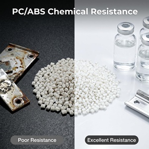 ไฟเบอร์กลาส FX High Performance PPA 60% สำหรับเครื่องยนต์รถยนต์และงานใต้ฝากระโปรง - Product Image 2