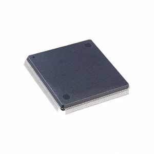 Manufacturer Channel EP1C12Q240C6N 240 BFQFP Buy Electronics Components Online Embedded - Product Image 1