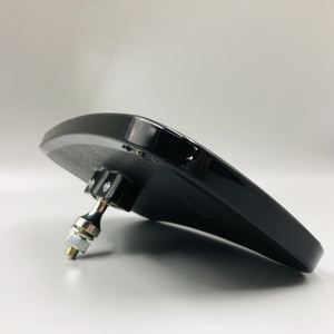 <span class=keywords><strong>Expert</strong></span> en fourniture et commerce d'équipements lourds 419-56-11260  Rétroviseur pour pièces de machines de <span class=keywords><strong>construction</strong></span> Komatsu - Product Image 4