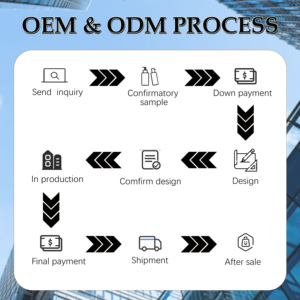 Nuevo Aceite Corporal de Cúrcuma y Vitamina C, Aclarante, Blanqueador, Reduce Marcas de Acné, Hidratante, Alivia la Sequedad, 280 ml - Product Image 5