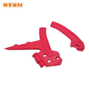 Protection de cadre de moto tout-terrain OTOM 2024-2026 MC <span class=keywords><strong>EC</strong></span> EX <span class=keywords><strong>125</strong></span> 150 250 300 350 450 pour <span class=keywords><strong>GASGAS</strong></span> A59003094000C1 A59003094000FB - Product Image 2