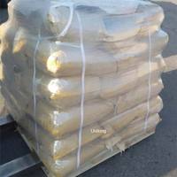 Palmitato de Cetilo al Por Mayor a Precio de Fábrica, Cas 540-10-3, para Cosméticos y Cuidado Personal, 25 kg/bolsa