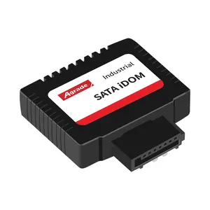 産業用sata dom ssd 4gb SATA DOM 8gb dom 16GB 32GB 64GBディスクオンモジュール