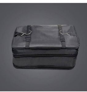 Home Furniture <b>Storage</b> Bags - Product Image 4
