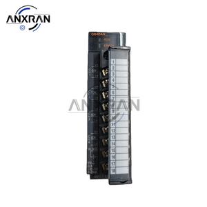 Módulo de Salida Analógica D/A de 4 Canales para Mitsubishi Q64DAN Serie Q - Product Image 3