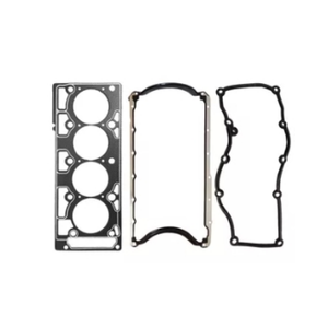 50256300-AA <span class=keywords><strong>Precio</strong></span> al por mayor Kit de juntas de motor adecuado para <span class=keywords><strong>Ford</strong></span> Fiesta Power Max Move <span class=keywords><strong>Ka</strong></span> Ecosport 1,6 OEM 50256300-AA - Product Image 4