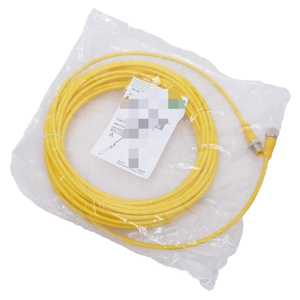 Electrónica M12 St. 0./¡Bu! A-cod. Aida 10M | 7030-40041-0351000 Nuevo Original Listo Stock Automatización industrial Pac Dedi - Product Image 1