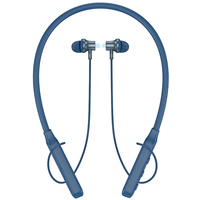 HOCO ES74 Refinado Earphone BT yang Dipasang di Leher