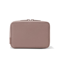 Usine personnalisée Portable électronique accessoires organisateur voyage transporter étui rigide câble pochette de rangement chargeur sac de rangement