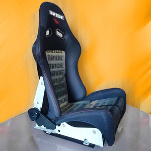 Tabla de medición de puertos eat hejiang, 12 U. - Product Image 2