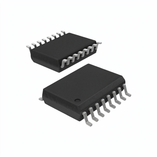 Electronic Chips Component MT25TL256BBA8ESF-0AAT TR 16 SOlC Memory BOM IC In Stock