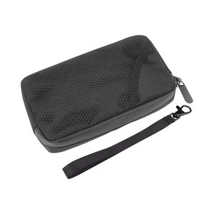 Bolsas a Prueba de Olores, Bolsa Hermética con Forro de Carbón para Guardar Objetos, Bolsas Antiolores para Productos con Olor - Product Image 1