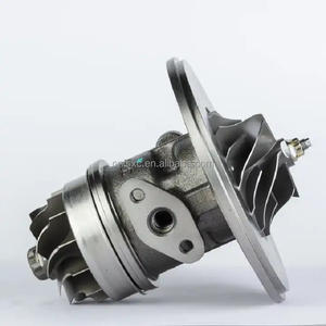 HX35W 3597180 3595279 4035408 504040250 504065520 turbocompresor CHRA para Iveco <span class=keywords><strong>Eurocargo</strong></span> 5.9L <span class=keywords><strong>150E28</strong></span> EUR - Product Image 2