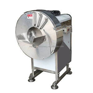 Hachoir électrique automatique <span class=keywords><strong>pour</strong></span> <span class=keywords><strong>légumes</strong></span>, fruits, banane, bâton de découpe <span class=keywords><strong>pour</strong></span> pommes de terre, oignon et carottes, <span class=keywords><strong>en</strong></span> acier inoxydable - Product Image 6